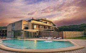 Hotel Bioterme Mala Nedelja